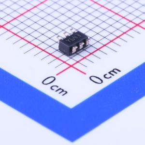 DVIULC6-4SC6商品缩略图