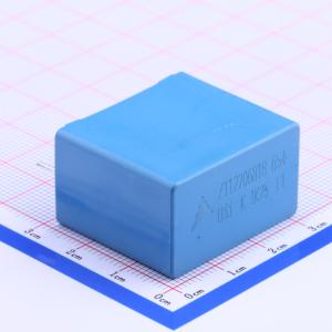 B32654A7334K000商品缩略图