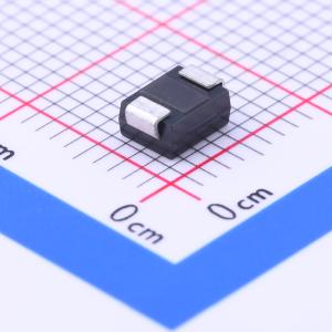 SMBJ70A商品缩略图