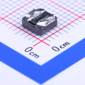 VLCF5020T-3R3N2R0-1商品缩略图