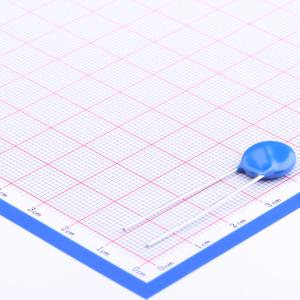 B72210S0300K101商品缩略图