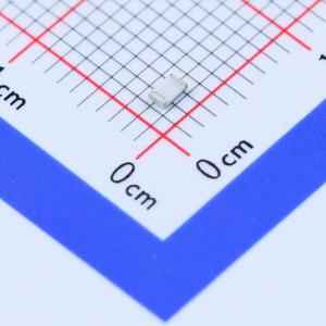 RTT052553FTP商品缩略图