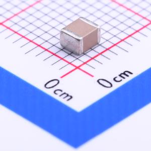 C1210X225M101TX商品缩略图