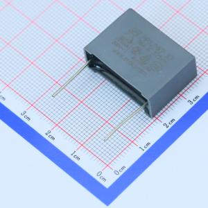 MP2564K27E4R8LC商品缩略图