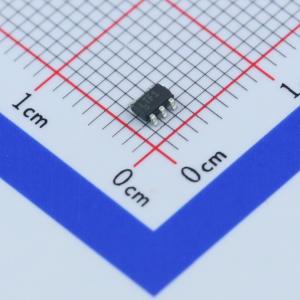LTC1844ES5-1.5商品缩略图