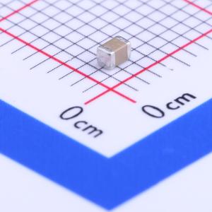 CC0805KKX7RYBB103商品缩略图