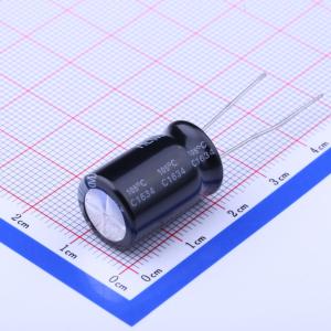 UHE1H471MHD6商品缩略图