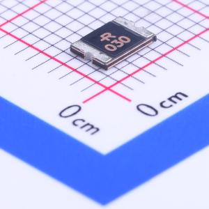 SMD1812P030TF/60V商品缩略图