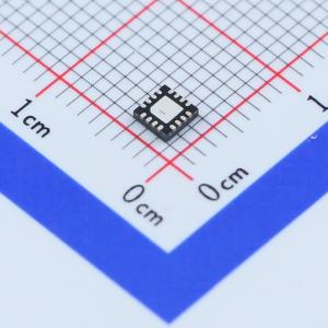 LTC3786IUD#PBF商品缩略图