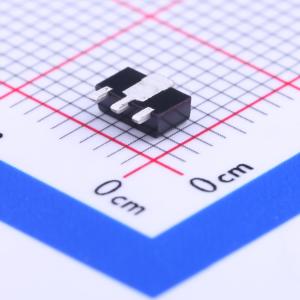 KIA78L08F-RTF/P商品缩略图