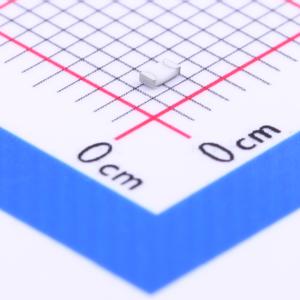 RS-03K3300FT商品缩略图