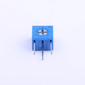 3362S-1-200LF商品缩略图