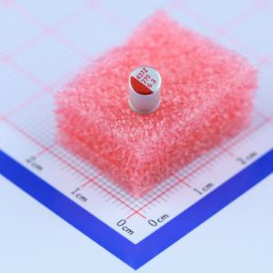 SPZ0JM271D08C30R商品缩略图