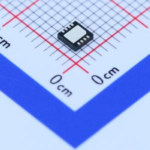 LTC2641IDD-16#PBF商品缩略图