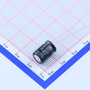 EWH1EM331F12OT商品缩略图