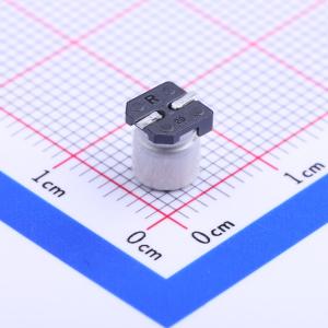 16TZV22M5X6.1商品缩略图