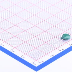 MF11 101M商品缩略图