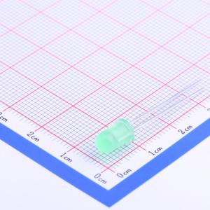 LTL-307G商品缩略图