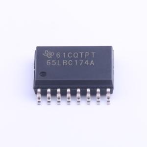 SN65LBC174A16DW商品缩略图