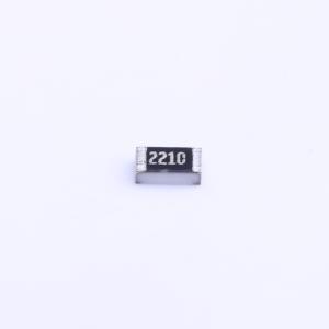 RTT052210FTP商品缩略图