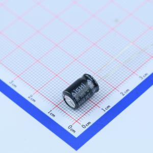 ERK2GM3R3F12OT商品缩略图