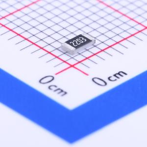 RTT062203FTP商品缩略图