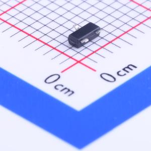 C1815商品缩略图