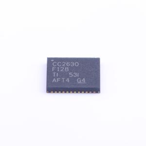 CC2630F128RGZT商品缩略图