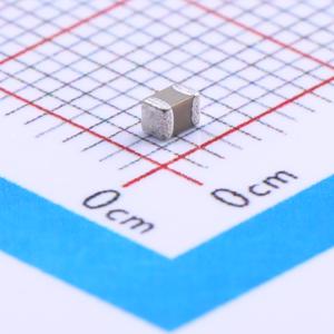 0805X475K100CT商品缩略图