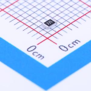 RTT05335JTP商品缩略图