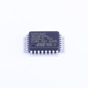 STM32F303K8T6商品缩略图