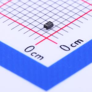 KDR720E-RTK/P商品缩略图