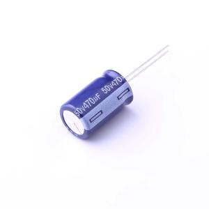 ERR1HM471W20OT商品缩略图