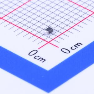 BLM18EG221TN1D商品缩略图