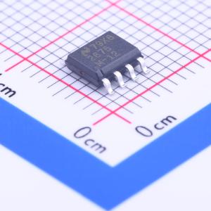 LM2675M-12/NOPB商品缩略图