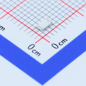 RTT061R20FTP商品缩略图