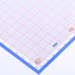 MF1/4W-2.7KΩ±1% T商品缩略图