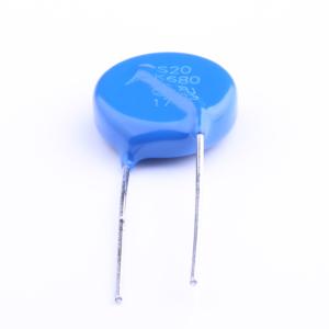 B72220S0681K101商品缩略图