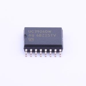 UC3906DW商品缩略图