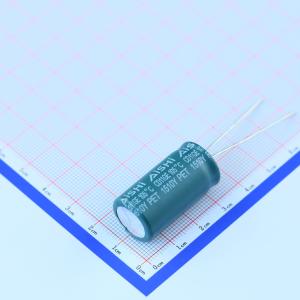 EGE2GM330L30OT商品缩略图