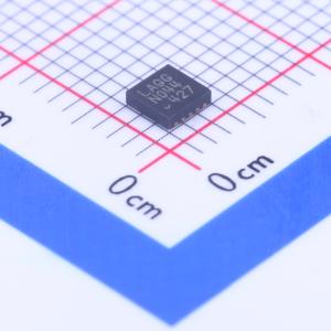 LTC4002EDD-4.2#PBF商品缩略图