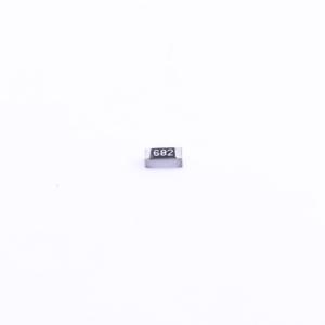 RS-03K682JT商品缩略图