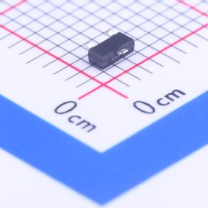 KRC243S-RTK/P商品缩略图