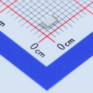 RTT0620R0FTP商品缩略图