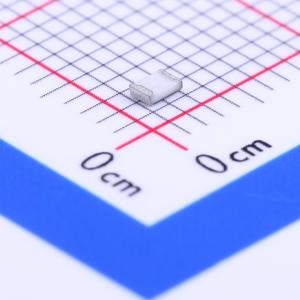 RTT051823FTP商品缩略图