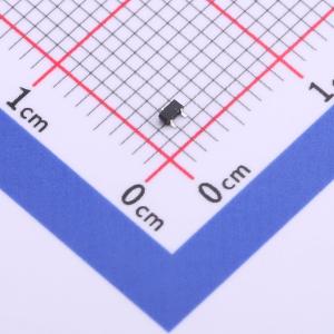 DTA144EETL商品缩略图