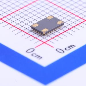 X503224MSB4SI商品缩略图