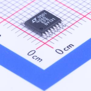 LTC4060EFE#PBF商品缩略图