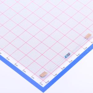 MF1/4W-30KΩ±1% T商品缩略图