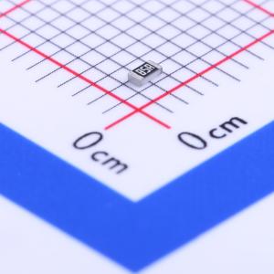 RC0603FR-07750RL商品缩略图